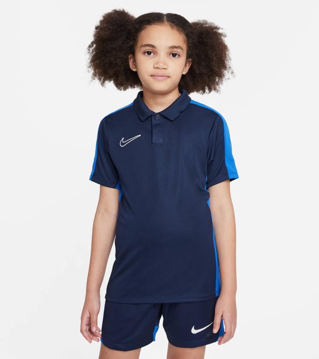 Immagine prodotto Nike Polo Academy 23 bambino (L)