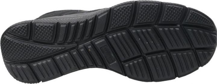 Actual product image Skechers Satisfaction Flash Point Training Shoe Men (40)