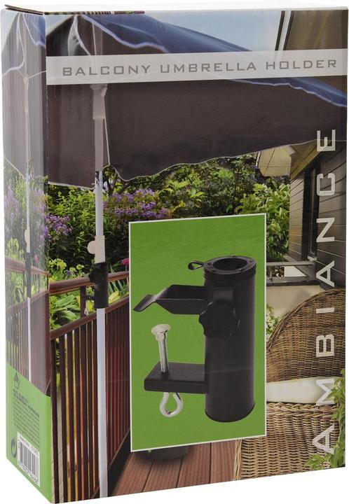 Actual product image Fs-Star Hube