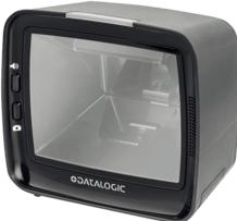 Produktbild Datalogic MGLN 3410VSI DEFAULT (2D-Barcodes, 1D-Barcodes)