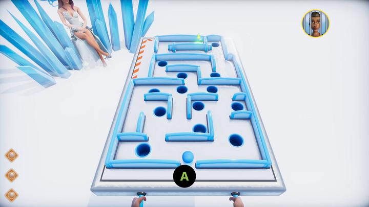 Immagine prodotto Maximum Games Fort Boyard (Switch, Switch Lite, Switch OLED, EN)