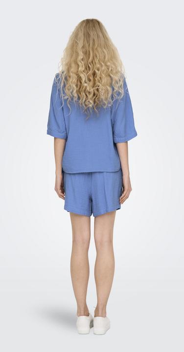 Produktbild Only ONLTHYRA Hemd Hemd (XL)