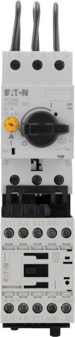 Actual product image Eaton 191112