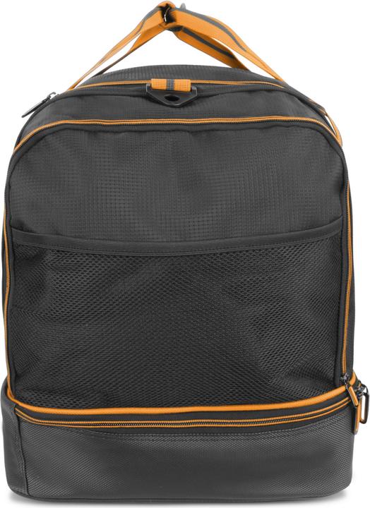 Produktbild Normani Sporttasche 90 l Nordpass (90 l)