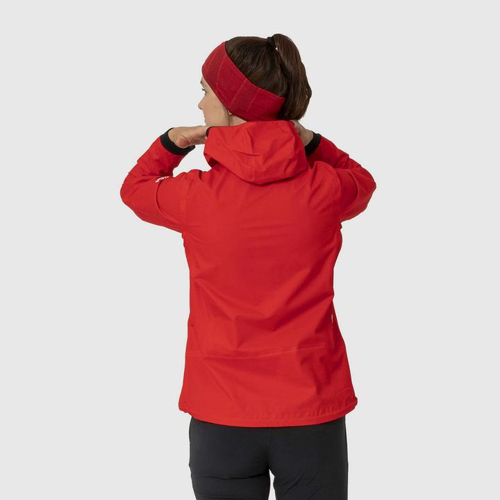 Immagine prodotto Salewa Giacca leggera Pedroc PowerTex 2.5L da donna (32)
