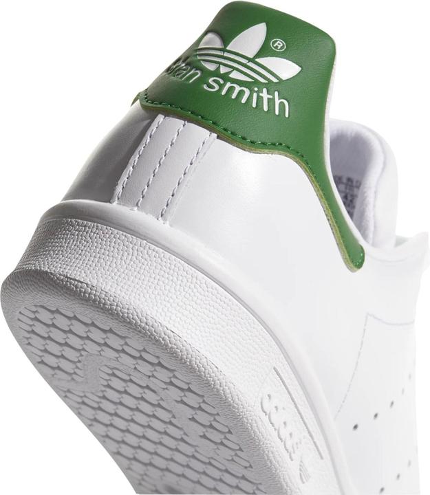 Image du produit adidas Ledersneaker (41)