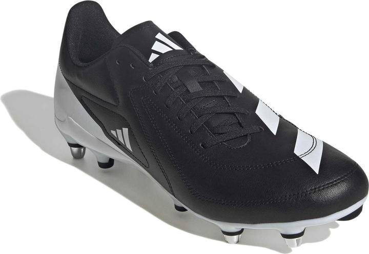 Immagine prodotto Adidas RS-15 SG (46)