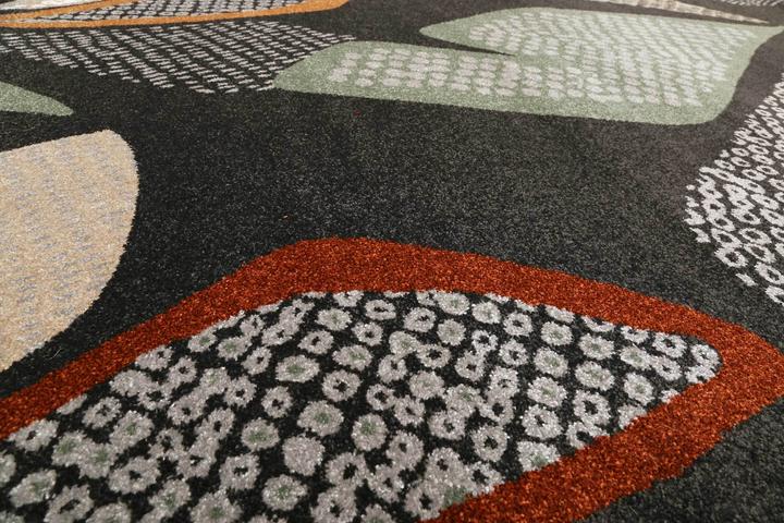 Produktbild Esprit Hazel (133 x 200 cm)