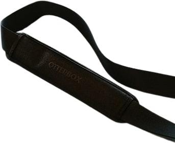 OtterBox Shoulder Strap