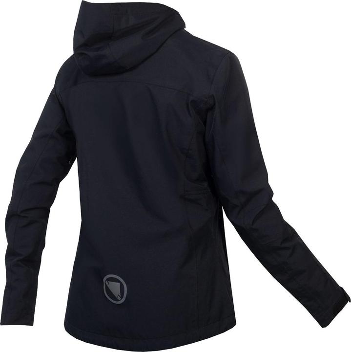 Produktbild Endura Hummvee WP (XL)
