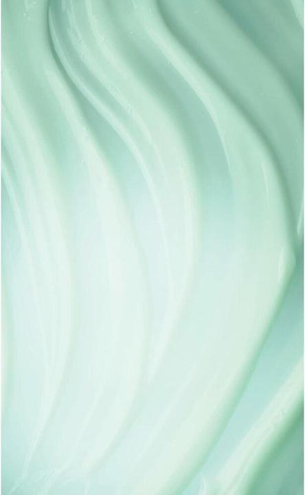 Produktbild Collistar Cryo Gel (Körpercreme, 400 ml)