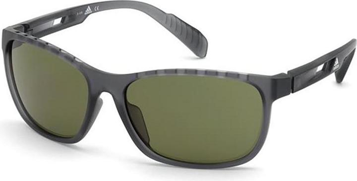 Immagine prodotto adidas SP0014 20N