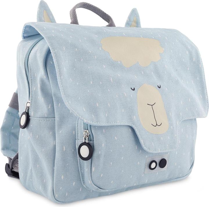 Image du produit Trixie Baby Sacs d'école