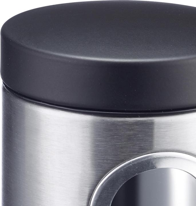 Produktbild Westmark Vorratsdose mit Fenster (1.80 l)