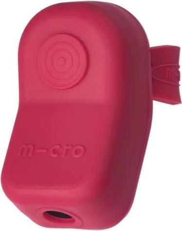 Actual product image Micro Światełko jednorożce AC5466