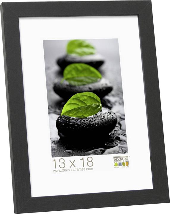 Immagine prodotto Deknudt S44CF2 (13 x 18 cm)