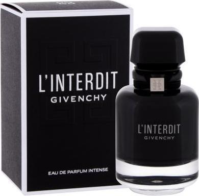 Immagine prodotto Givenchy L'Interdit (Eau de parfum, 50 ml)