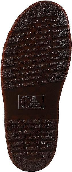 Actual product image Dr. Martens Josef (44)