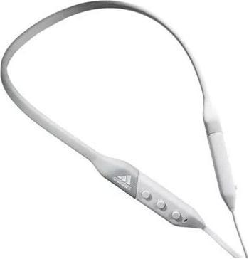 Actual product image adidas RPD-01 (12 h, Wireless)