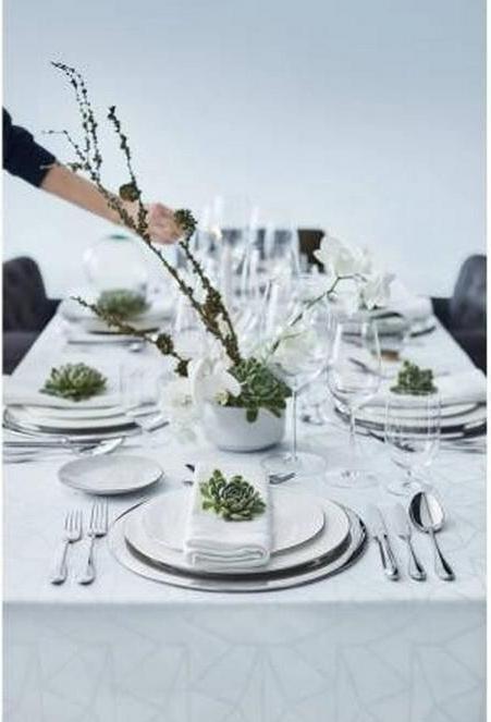 Image du produit WMF Calice bourguignon easy Plus,6ER GP (70 cl, 6 Verres, Verres à vin rouge)