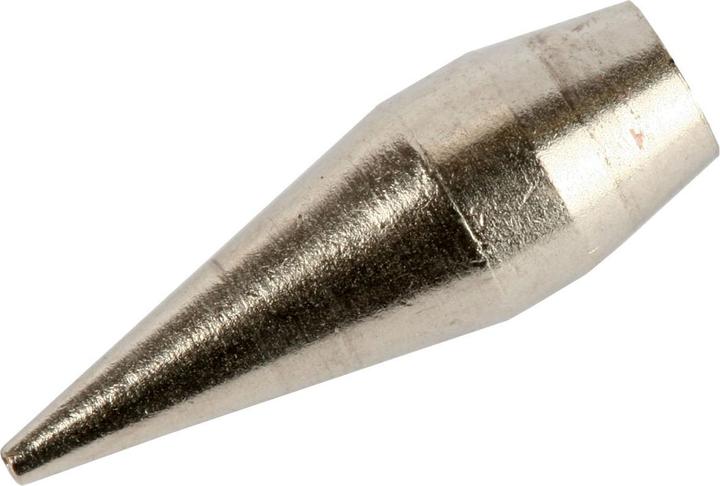 Revell Düse für 39199