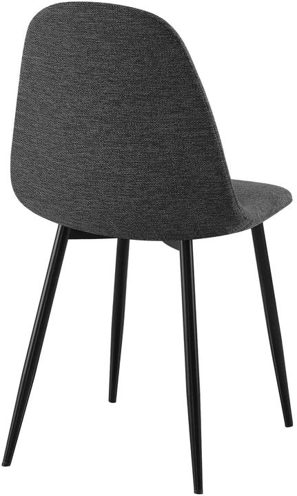 Immagine prodotto CLP Napier