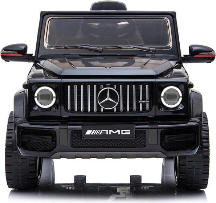 Image du produit Es-toys Mercedes G63 AMG (12 V)
