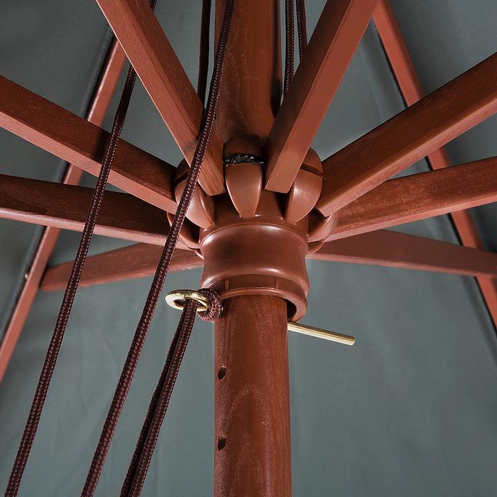 Image du produit Beliani Toscana (2.70 m)