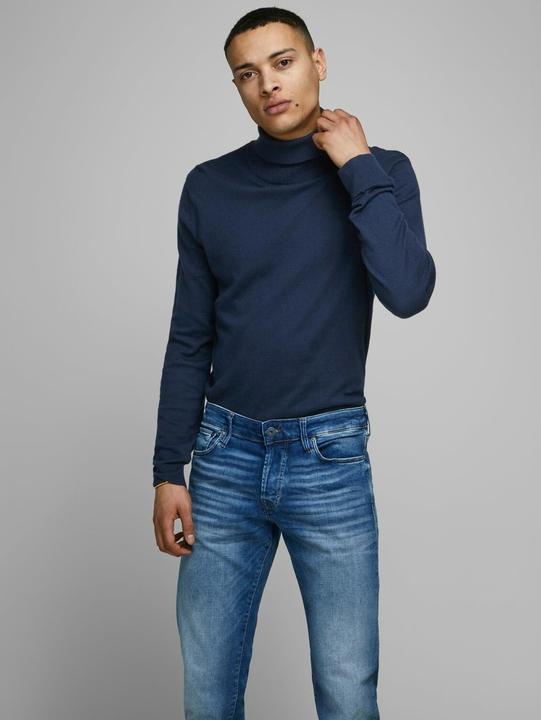 Image du produit Jack & Jones Emil (L)