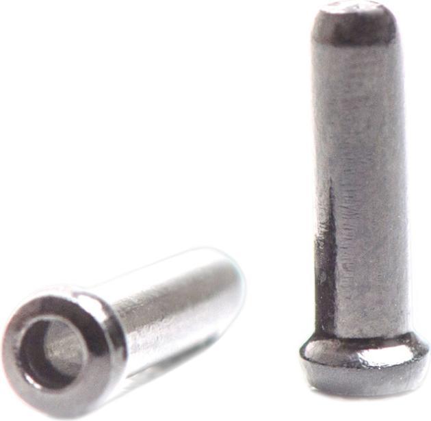 Capgo Orange Line - kaufen bei Galaxus