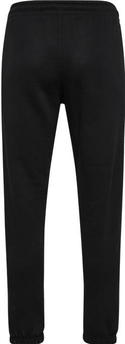 Produktbild hummel Hmlregular Sweatpant Bee (L)