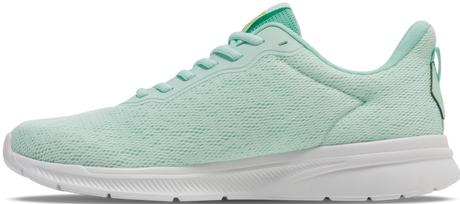 Produktbild hummel Reach Tr Breather Ms (47)