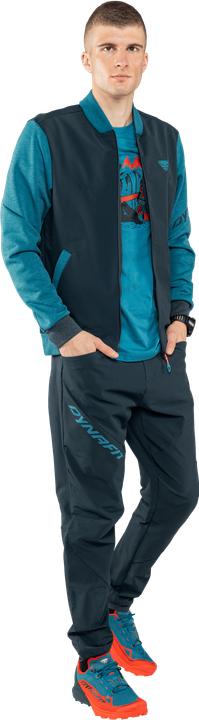 Produktbild Dynafit 24/7 College Jacke (S)