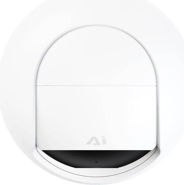 Image du produit Botslab Caméra WiFi d'intérieur 360° 2C Pro C222 5MP 5G