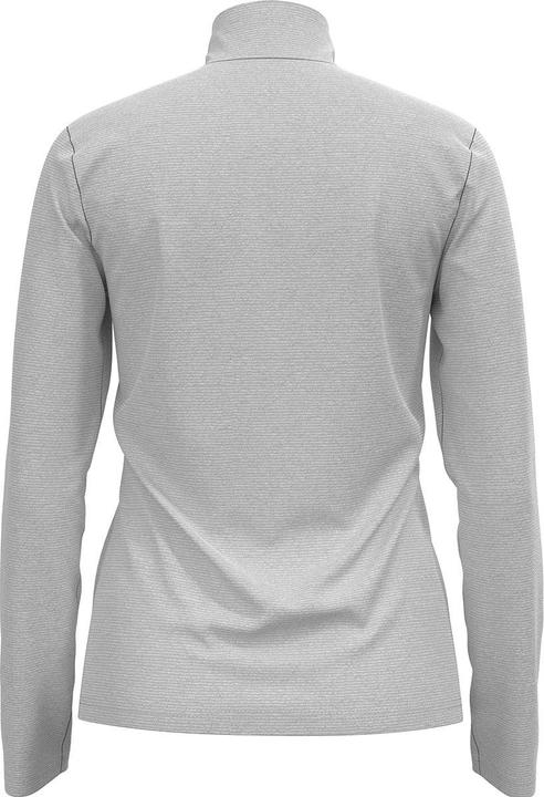 Actual product image Odlo Roy (S)