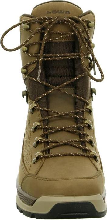 Actual product image Lowa Renegade Evo GTX (42)