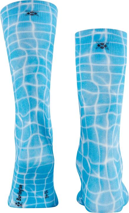 Image du produit Burlington Poolside (Une unité par pack, 40 - 46)