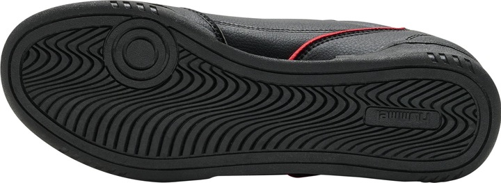 Produktbild hummel Forli (39)