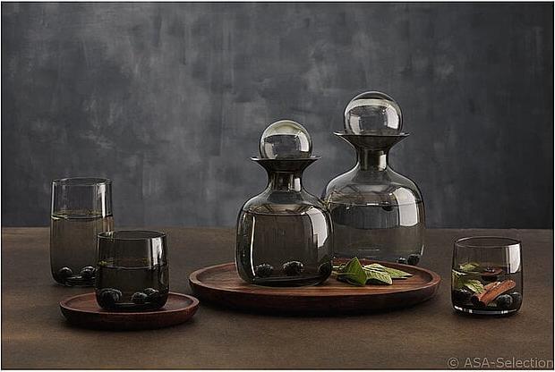 Image du produit ASA Selection Glas (1.50 l)