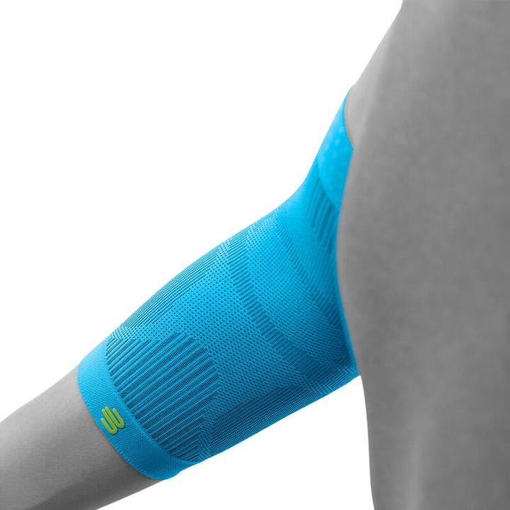Produktbild Bauerfeind Sports Compression Elbow Support (M)