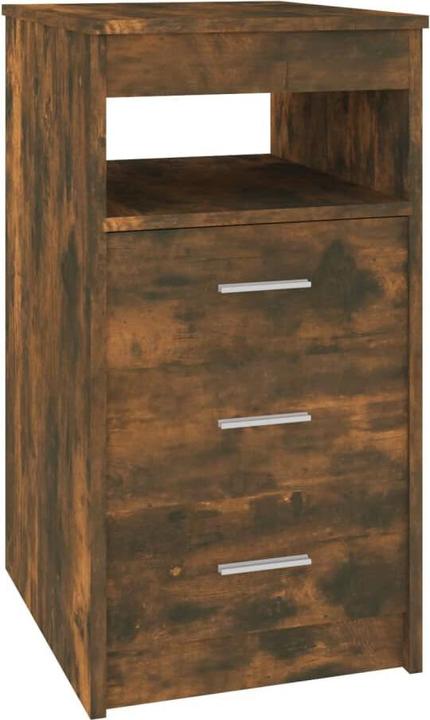 Produktbild VidaXL Genevieve (40 x 50 x 76 cm)