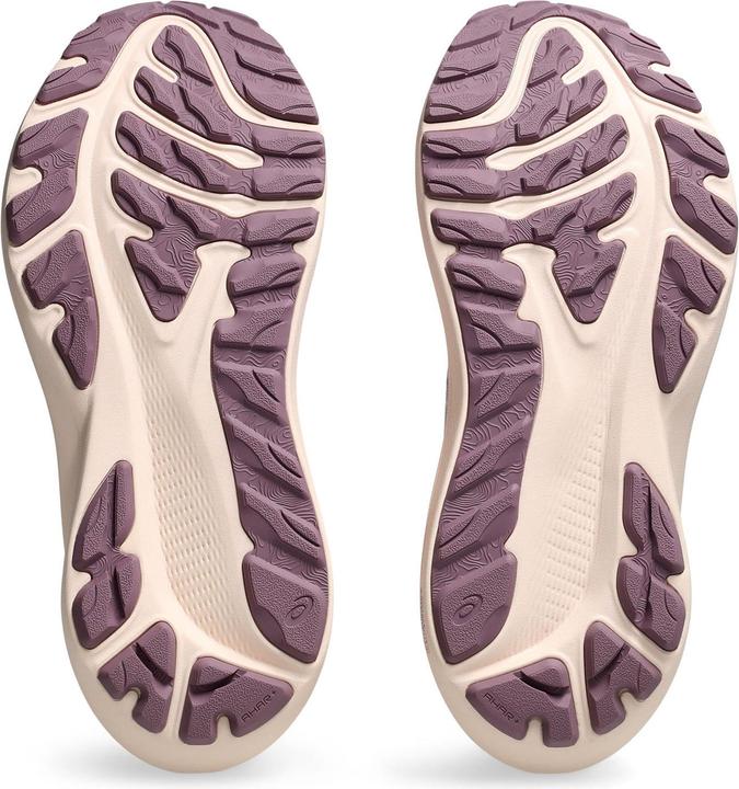 Immagine prodotto ASICS Performance GT-2000 12 GTX - 64539 (38)