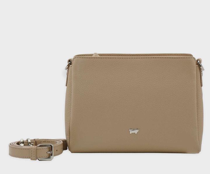 Actual product image Braun Büffel Hanna