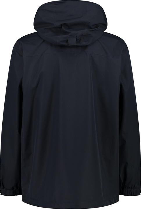 Immagine prodotto CMP Campagnolo Giacca con cappuccio Ripstop (48, M)