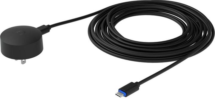 Actual product image Ubiquiti IP CAM Acc UACC Adapter-DBAC