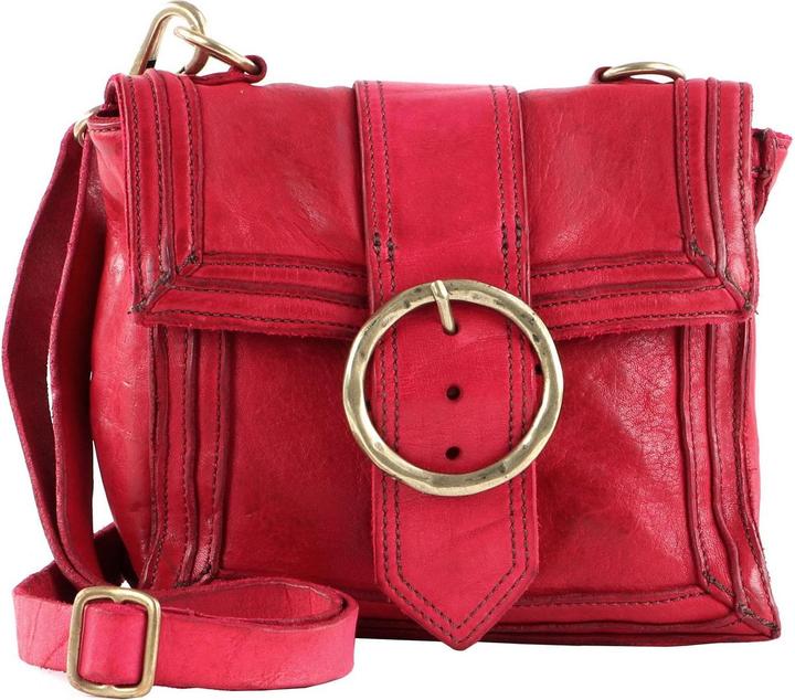 Immagine prodotto Campomaggi Mini Crossbody Bag