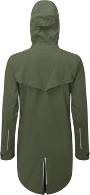 Actual product image Altura Parka Grid (L)