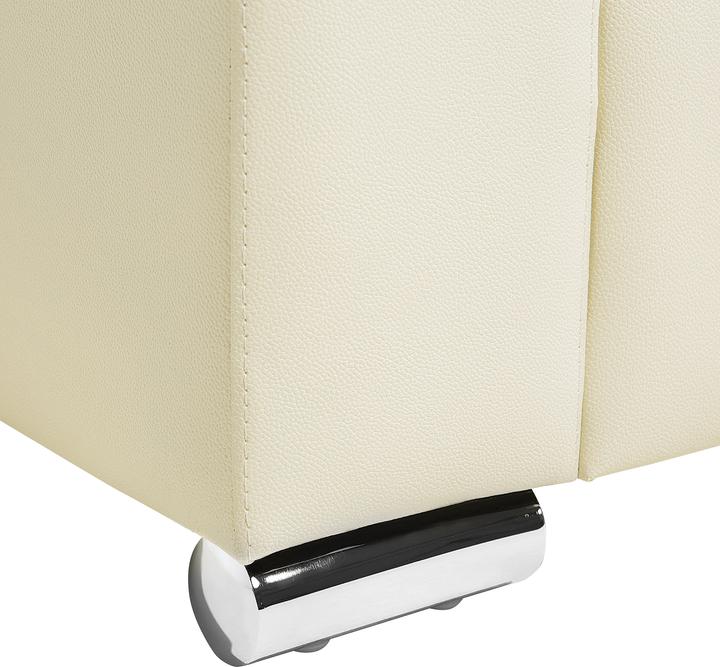 Immagine prodotto Beliani Helsinki (3 posti)