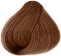 Immagine prodotto Sanotint Colore dei capelli 12 biondo dorato (Biondo oro)