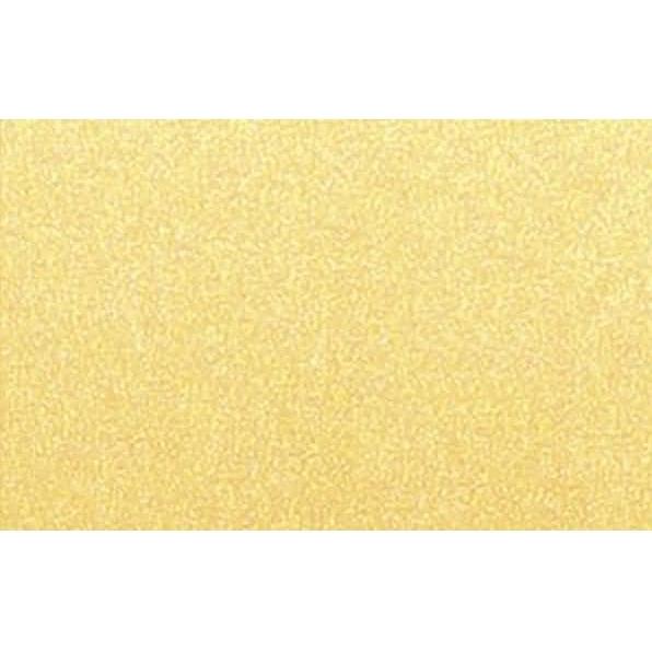 Ursus, Bastelpapier, Fotokarton 300g/qm A4 VE=50 Blatt gold matt (300 g/m², 1 x)